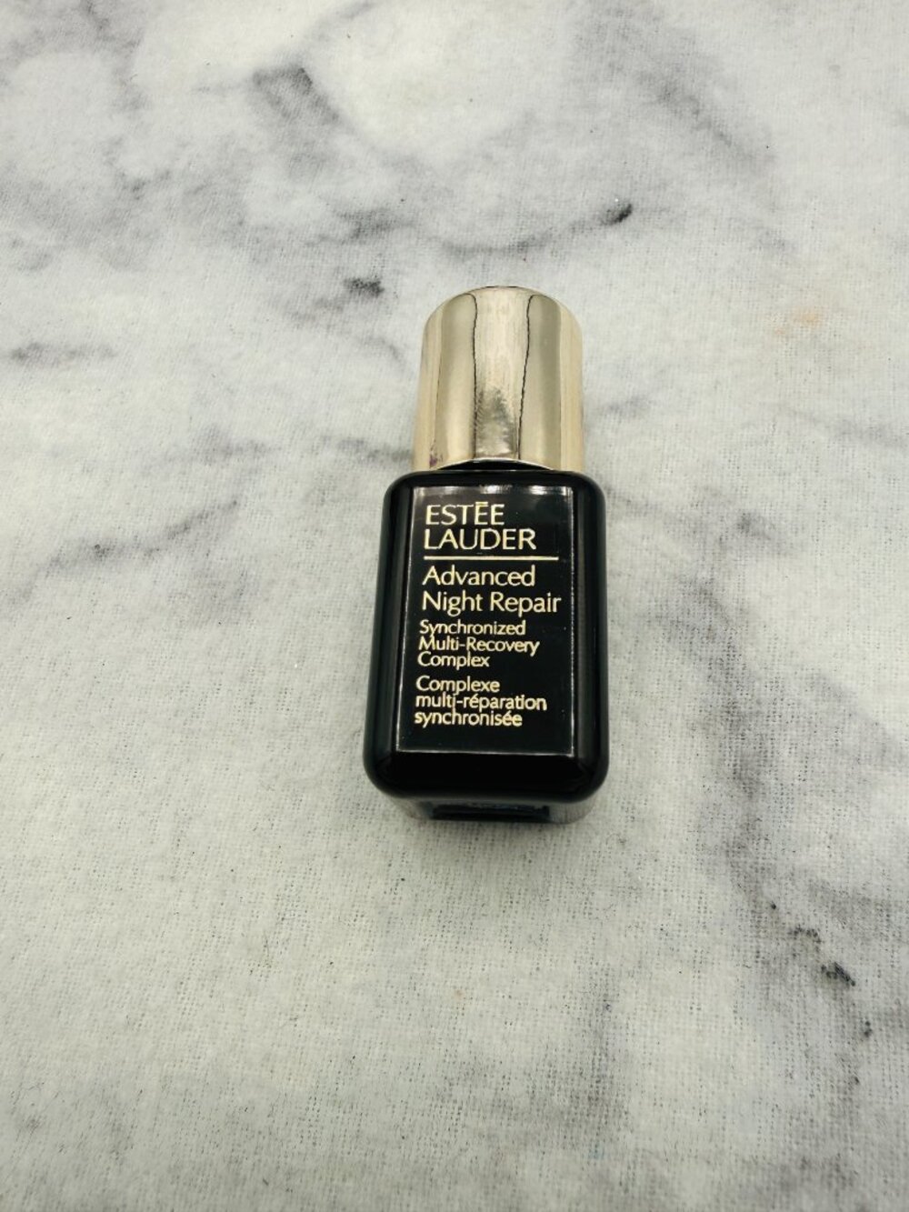 Estee Lauder Skincare Gift Set-Advanced Night Repair Multi-Recovery-7ml-3pc-NEW - Picture 3 of 16